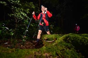 BIB: 
                            <button type="button" onclick="openModal(15963300)" class="btn btn-primary btn-sm float-right btn-popup" data-toggle="modal" data-target=".modal-high-quality">
                        <i class="fas fa-shopping-cart"></i> Add to Cart
                    </button>
                                            <button type="button" onclick="isThisMe(15963300, true)" class="btn btn-success btn-sm float-right btn-popup btn-isme hidden" data-toggle="tooltip" data-placement="bottom" title="นี่คือรูปของคุณใช่ไหม คลิกที่นี่เพื่อเอาเข้าอัลบั้ม">
                        <i class="fas fa-plus"></i> Add to album
                    </button>
                    <button type="button" onclick="isThisMe(15963300, false)" class="btn btn-warning btn-sm float-right btn-popup btn-isnotme hidden">
                        <i class="fas fa-ban"></i> Remove from album
                    </button>