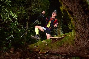 BIB: 
                            <button type="button" onclick="openModal(15963214)" class="btn btn-primary btn-sm float-right btn-popup" data-toggle="modal" data-target=".modal-high-quality">
                        <i class="fas fa-shopping-cart"></i> Add to Cart
                    </button>
                                            <button type="button" onclick="isThisMe(15963214, true)" class="btn btn-success btn-sm float-right btn-popup btn-isme hidden" data-toggle="tooltip" data-placement="bottom" title="นี่คือรูปของคุณใช่ไหม คลิกที่นี่เพื่อเอาเข้าอัลบั้ม">
                        <i class="fas fa-plus"></i> Add to album
                    </button>
                    <button type="button" onclick="isThisMe(15963214, false)" class="btn btn-warning btn-sm float-right btn-popup btn-isnotme hidden">
                        <i class="fas fa-ban"></i> Remove from album
                    </button>