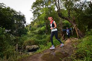 BIB: 
                            <button type="button" onclick="openModal(15980853)" class="btn btn-primary btn-sm float-right btn-popup" data-toggle="modal" data-target=".modal-high-quality">
                        <i class="fas fa-shopping-cart"></i> Add to Cart
                    </button>
                                            <button type="button" onclick="isThisMe(15980853, true)" class="btn btn-success btn-sm float-right btn-popup btn-isme hidden" data-toggle="tooltip" data-placement="bottom" title="นี่คือรูปของคุณใช่ไหม คลิกที่นี่เพื่อเอาเข้าอัลบั้ม">
                        <i class="fas fa-plus"></i> Add to album
                    </button>
                    <button type="button" onclick="isThisMe(15980853, false)" class="btn btn-warning btn-sm float-right btn-popup btn-isnotme hidden">
                        <i class="fas fa-ban"></i> Remove from album
                    </button>