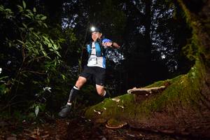 BIB: 3377, 
                            <button type="button" onclick="openModal(15962463)" class="btn btn-primary btn-sm float-right btn-popup" data-toggle="modal" data-target=".modal-high-quality">
                        <i class="fas fa-shopping-cart"></i> Add to Cart
                    </button>
                                            <button type="button" onclick="isThisMe(15962463, true)" class="btn btn-success btn-sm float-right btn-popup btn-isme hidden" data-toggle="tooltip" data-placement="bottom" title="นี่คือรูปของคุณใช่ไหม คลิกที่นี่เพื่อเอาเข้าอัลบั้ม">
                        <i class="fas fa-plus"></i> Add to album
                    </button>
                    <button type="button" onclick="isThisMe(15962463, false)" class="btn btn-warning btn-sm float-right btn-popup btn-isnotme hidden">
                        <i class="fas fa-ban"></i> Remove from album
                    </button>