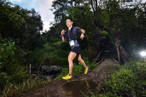 BIB: , 1762
                            <button type="button" onclick="openModal(15977135)" class="btn btn-primary btn-sm float-right btn-popup" data-toggle="modal" data-target=".modal-high-quality">
                        <i class="fas fa-shopping-cart"></i> Add to Cart
                    </button>
                                            <button type="button" onclick="isThisMe(15977135, true)" class="btn btn-success btn-sm float-right btn-popup btn-isme hidden" data-toggle="tooltip" data-placement="bottom" title="นี่คือรูปของคุณใช่ไหม คลิกที่นี่เพื่อเอาเข้าอัลบั้ม">
                        <i class="fas fa-plus"></i> Add to album
                    </button>
                    <button type="button" onclick="isThisMe(15977135, false)" class="btn btn-warning btn-sm float-right btn-popup btn-isnotme hidden">
                        <i class="fas fa-ban"></i> Remove from album
                    </button>