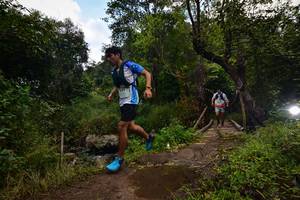 BIB: 1177, 1650
                            <button type="button" onclick="openModal(15979197)" class="btn btn-primary btn-sm float-right btn-popup" data-toggle="modal" data-target=".modal-high-quality">
                        <i class="fas fa-shopping-cart"></i> Add to Cart
                    </button>
                                            <button type="button" onclick="isThisMe(15979197, true)" class="btn btn-success btn-sm float-right btn-popup btn-isme hidden" data-toggle="tooltip" data-placement="bottom" title="นี่คือรูปของคุณใช่ไหม คลิกที่นี่เพื่อเอาเข้าอัลบั้ม">
                        <i class="fas fa-plus"></i> Add to album
                    </button>
                    <button type="button" onclick="isThisMe(15979197, false)" class="btn btn-warning btn-sm float-right btn-popup btn-isnotme hidden">
                        <i class="fas fa-ban"></i> Remove from album
                    </button>