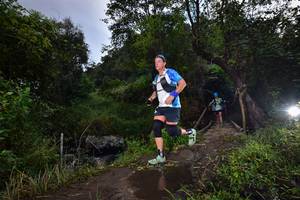 BIB: 1062
                            <button type="button" onclick="openModal(15978182)" class="btn btn-primary btn-sm float-right btn-popup" data-toggle="modal" data-target=".modal-high-quality">
                        <i class="fas fa-shopping-cart"></i> Add to Cart
                    </button>
                                            <button type="button" onclick="isThisMe(15978182, true)" class="btn btn-success btn-sm float-right btn-popup btn-isme hidden" data-toggle="tooltip" data-placement="bottom" title="นี่คือรูปของคุณใช่ไหม คลิกที่นี่เพื่อเอาเข้าอัลบั้ม">
                        <i class="fas fa-plus"></i> Add to album
                    </button>
                    <button type="button" onclick="isThisMe(15978182, false)" class="btn btn-warning btn-sm float-right btn-popup btn-isnotme hidden">
                        <i class="fas fa-ban"></i> Remove from album
                    </button>