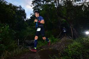 BIB: 1531, 1213
                            <button type="button" onclick="openModal(15977751)" class="btn btn-primary btn-sm float-right btn-popup" data-toggle="modal" data-target=".modal-high-quality">
                        <i class="fas fa-shopping-cart"></i> Add to Cart
                    </button>
                                            <button type="button" onclick="isThisMe(15977751, true)" class="btn btn-success btn-sm float-right btn-popup btn-isme hidden" data-toggle="tooltip" data-placement="bottom" title="นี่คือรูปของคุณใช่ไหม คลิกที่นี่เพื่อเอาเข้าอัลบั้ม">
                        <i class="fas fa-plus"></i> Add to album
                    </button>
                    <button type="button" onclick="isThisMe(15977751, false)" class="btn btn-warning btn-sm float-right btn-popup btn-isnotme hidden">
                        <i class="fas fa-ban"></i> Remove from album
                    </button>