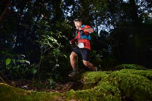 BIB: 3172
                            <button type="button" onclick="openModal(15962272)" class="btn btn-primary btn-sm float-right btn-popup" data-toggle="modal" data-target=".modal-high-quality">
                        <i class="fas fa-shopping-cart"></i> Add to Cart
                    </button>
                                            <button type="button" onclick="isThisMe(15962272, true)" class="btn btn-success btn-sm float-right btn-popup btn-isme hidden" data-toggle="tooltip" data-placement="bottom" title="นี่คือรูปของคุณใช่ไหม คลิกที่นี่เพื่อเอาเข้าอัลบั้ม">
                        <i class="fas fa-plus"></i> Add to album
                    </button>
                    <button type="button" onclick="isThisMe(15962272, false)" class="btn btn-warning btn-sm float-right btn-popup btn-isnotme hidden">
                        <i class="fas fa-ban"></i> Remove from album
                    </button>