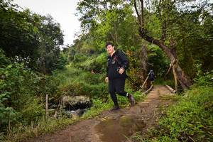 BIB: 
                            <button type="button" onclick="openModal(15980548)" class="btn btn-primary btn-sm float-right btn-popup" data-toggle="modal" data-target=".modal-high-quality">
                        <i class="fas fa-shopping-cart"></i> Add to Cart
                    </button>
                                            <button type="button" onclick="isThisMe(15980548, true)" class="btn btn-success btn-sm float-right btn-popup btn-isme hidden" data-toggle="tooltip" data-placement="bottom" title="นี่คือรูปของคุณใช่ไหม คลิกที่นี่เพื่อเอาเข้าอัลบั้ม">
                        <i class="fas fa-plus"></i> Add to album
                    </button>
                    <button type="button" onclick="isThisMe(15980548, false)" class="btn btn-warning btn-sm float-right btn-popup btn-isnotme hidden">
                        <i class="fas fa-ban"></i> Remove from album
                    </button>