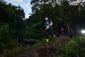 BIB: , 1031
                            <button type="button" onclick="openModal(15977449)" class="btn btn-primary btn-sm float-right btn-popup" data-toggle="modal" data-target=".modal-high-quality">
                        <i class="fas fa-shopping-cart"></i> Add to Cart
                    </button>
                                            <button type="button" onclick="isThisMe(15977449, true)" class="btn btn-success btn-sm float-right btn-popup btn-isme hidden" data-toggle="tooltip" data-placement="bottom" title="นี่คือรูปของคุณใช่ไหม คลิกที่นี่เพื่อเอาเข้าอัลบั้ม">
                        <i class="fas fa-plus"></i> Add to album
                    </button>
                    <button type="button" onclick="isThisMe(15977449, false)" class="btn btn-warning btn-sm float-right btn-popup btn-isnotme hidden">
                        <i class="fas fa-ban"></i> Remove from album
                    </button>