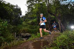 BIB: 1565, 1533
                            <button type="button" onclick="openModal(15978708)" class="btn btn-primary btn-sm float-right btn-popup" data-toggle="modal" data-target=".modal-high-quality">
                        <i class="fas fa-shopping-cart"></i> Add to Cart
                    </button>
                                            <button type="button" onclick="isThisMe(15978708, true)" class="btn btn-success btn-sm float-right btn-popup btn-isme hidden" data-toggle="tooltip" data-placement="bottom" title="นี่คือรูปของคุณใช่ไหม คลิกที่นี่เพื่อเอาเข้าอัลบั้ม">
                        <i class="fas fa-plus"></i> Add to album
                    </button>
                    <button type="button" onclick="isThisMe(15978708, false)" class="btn btn-warning btn-sm float-right btn-popup btn-isnotme hidden">
                        <i class="fas fa-ban"></i> Remove from album
                    </button>