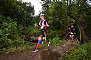 BIB: , 1628
                            <button type="button" onclick="openModal(15979663)" class="btn btn-primary btn-sm float-right btn-popup" data-toggle="modal" data-target=".modal-high-quality">
                        <i class="fas fa-shopping-cart"></i> Add to Cart
                    </button>
                                            <button type="button" onclick="isThisMe(15979663, true)" class="btn btn-success btn-sm float-right btn-popup btn-isme hidden" data-toggle="tooltip" data-placement="bottom" title="นี่คือรูปของคุณใช่ไหม คลิกที่นี่เพื่อเอาเข้าอัลบั้ม">
                        <i class="fas fa-plus"></i> Add to album
                    </button>
                    <button type="button" onclick="isThisMe(15979663, false)" class="btn btn-warning btn-sm float-right btn-popup btn-isnotme hidden">
                        <i class="fas fa-ban"></i> Remove from album
                    </button>