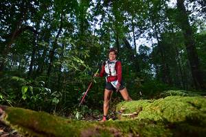 BIB: 
                            <button type="button" onclick="openModal(15962321)" class="btn btn-primary btn-sm float-right btn-popup" data-toggle="modal" data-target=".modal-high-quality">
                        <i class="fas fa-shopping-cart"></i> Add to Cart
                    </button>
                                            <button type="button" onclick="isThisMe(15962321, true)" class="btn btn-success btn-sm float-right btn-popup btn-isme hidden" data-toggle="tooltip" data-placement="bottom" title="นี่คือรูปของคุณใช่ไหม คลิกที่นี่เพื่อเอาเข้าอัลบั้ม">
                        <i class="fas fa-plus"></i> Add to album
                    </button>
                    <button type="button" onclick="isThisMe(15962321, false)" class="btn btn-warning btn-sm float-right btn-popup btn-isnotme hidden">
                        <i class="fas fa-ban"></i> Remove from album
                    </button>