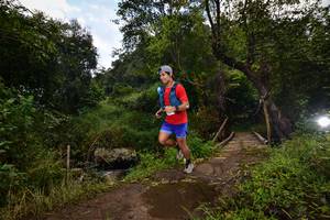 BIB: 
                            <button type="button" onclick="openModal(15979111)" class="btn btn-primary btn-sm float-right btn-popup" data-toggle="modal" data-target=".modal-high-quality">
                        <i class="fas fa-shopping-cart"></i> Add to Cart
                    </button>
                                            <button type="button" onclick="isThisMe(15979111, true)" class="btn btn-success btn-sm float-right btn-popup btn-isme hidden" data-toggle="tooltip" data-placement="bottom" title="นี่คือรูปของคุณใช่ไหม คลิกที่นี่เพื่อเอาเข้าอัลบั้ม">
                        <i class="fas fa-plus"></i> Add to album
                    </button>
                    <button type="button" onclick="isThisMe(15979111, false)" class="btn btn-warning btn-sm float-right btn-popup btn-isnotme hidden">
                        <i class="fas fa-ban"></i> Remove from album
                    </button>