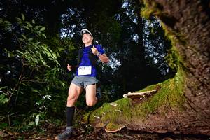 BIB: 3432
                            <button type="button" onclick="openModal(15962436)" class="btn btn-primary btn-sm float-right btn-popup" data-toggle="modal" data-target=".modal-high-quality">
                        <i class="fas fa-shopping-cart"></i> Add to Cart
                    </button>
                                            <button type="button" onclick="isThisMe(15962436, true)" class="btn btn-success btn-sm float-right btn-popup btn-isme hidden" data-toggle="tooltip" data-placement="bottom" title="นี่คือรูปของคุณใช่ไหม คลิกที่นี่เพื่อเอาเข้าอัลบั้ม">
                        <i class="fas fa-plus"></i> Add to album
                    </button>
                    <button type="button" onclick="isThisMe(15962436, false)" class="btn btn-warning btn-sm float-right btn-popup btn-isnotme hidden">
                        <i class="fas fa-ban"></i> Remove from album
                    </button>