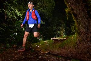 BIB: 3331
                            <button type="button" onclick="openModal(15963117)" class="btn btn-primary btn-sm float-right btn-popup" data-toggle="modal" data-target=".modal-high-quality">
                        <i class="fas fa-shopping-cart"></i> Add to Cart
                    </button>
                                            <button type="button" onclick="isThisMe(15963117, true)" class="btn btn-success btn-sm float-right btn-popup btn-isme hidden" data-toggle="tooltip" data-placement="bottom" title="นี่คือรูปของคุณใช่ไหม คลิกที่นี่เพื่อเอาเข้าอัลบั้ม">
                        <i class="fas fa-plus"></i> Add to album
                    </button>
                    <button type="button" onclick="isThisMe(15963117, false)" class="btn btn-warning btn-sm float-right btn-popup btn-isnotme hidden">
                        <i class="fas fa-ban"></i> Remove from album
                    </button>