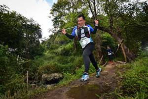 BIB: 1289, 1358
                            <button type="button" onclick="openModal(15980831)" class="btn btn-primary btn-sm float-right btn-popup" data-toggle="modal" data-target=".modal-high-quality">
                        <i class="fas fa-shopping-cart"></i> Add to Cart
                    </button>
                                            <button type="button" onclick="isThisMe(15980831, true)" class="btn btn-success btn-sm float-right btn-popup btn-isme hidden" data-toggle="tooltip" data-placement="bottom" title="นี่คือรูปของคุณใช่ไหม คลิกที่นี่เพื่อเอาเข้าอัลบั้ม">
                        <i class="fas fa-plus"></i> Add to album
                    </button>
                    <button type="button" onclick="isThisMe(15980831, false)" class="btn btn-warning btn-sm float-right btn-popup btn-isnotme hidden">
                        <i class="fas fa-ban"></i> Remove from album
                    </button>