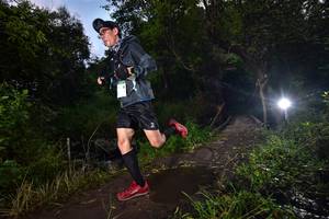 BIB: 
                            <button type="button" onclick="openModal(15976869)" class="btn btn-primary btn-sm float-right btn-popup" data-toggle="modal" data-target=".modal-high-quality">
                        <i class="fas fa-shopping-cart"></i> Add to Cart
                    </button>
                                            <button type="button" onclick="isThisMe(15976869, true)" class="btn btn-success btn-sm float-right btn-popup btn-isme hidden" data-toggle="tooltip" data-placement="bottom" title="นี่คือรูปของคุณใช่ไหม คลิกที่นี่เพื่อเอาเข้าอัลบั้ม">
                        <i class="fas fa-plus"></i> Add to album
                    </button>
                    <button type="button" onclick="isThisMe(15976869, false)" class="btn btn-warning btn-sm float-right btn-popup btn-isnotme hidden">
                        <i class="fas fa-ban"></i> Remove from album
                    </button>