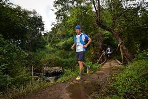 BIB: 1096, 1270
                            <button type="button" onclick="openModal(15980609)" class="btn btn-primary btn-sm float-right btn-popup" data-toggle="modal" data-target=".modal-high-quality">
                        <i class="fas fa-shopping-cart"></i> Add to Cart
                    </button>
                                            <button type="button" onclick="isThisMe(15980609, true)" class="btn btn-success btn-sm float-right btn-popup btn-isme hidden" data-toggle="tooltip" data-placement="bottom" title="นี่คือรูปของคุณใช่ไหม คลิกที่นี่เพื่อเอาเข้าอัลบั้ม">
                        <i class="fas fa-plus"></i> Add to album
                    </button>
                    <button type="button" onclick="isThisMe(15980609, false)" class="btn btn-warning btn-sm float-right btn-popup btn-isnotme hidden">
                        <i class="fas fa-ban"></i> Remove from album
                    </button>