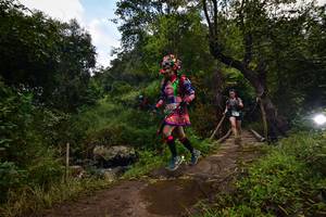 BIB: 1543
                            <button type="button" onclick="openModal(15979170)" class="btn btn-primary btn-sm float-right btn-popup" data-toggle="modal" data-target=".modal-high-quality">
                        <i class="fas fa-shopping-cart"></i> Add to Cart
                    </button>
                                            <button type="button" onclick="isThisMe(15979170, true)" class="btn btn-success btn-sm float-right btn-popup btn-isme hidden" data-toggle="tooltip" data-placement="bottom" title="นี่คือรูปของคุณใช่ไหม คลิกที่นี่เพื่อเอาเข้าอัลบั้ม">
                        <i class="fas fa-plus"></i> Add to album
                    </button>
                    <button type="button" onclick="isThisMe(15979170, false)" class="btn btn-warning btn-sm float-right btn-popup btn-isnotme hidden">
                        <i class="fas fa-ban"></i> Remove from album
                    </button>