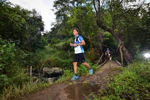 BIB: 1513
                            <button type="button" onclick="openModal(15979477)" class="btn btn-primary btn-sm float-right btn-popup" data-toggle="modal" data-target=".modal-high-quality">
                        <i class="fas fa-shopping-cart"></i> Add to Cart
                    </button>
                                            <button type="button" onclick="isThisMe(15979477, true)" class="btn btn-success btn-sm float-right btn-popup btn-isme hidden" data-toggle="tooltip" data-placement="bottom" title="นี่คือรูปของคุณใช่ไหม คลิกที่นี่เพื่อเอาเข้าอัลบั้ม">
                        <i class="fas fa-plus"></i> Add to album
                    </button>
                    <button type="button" onclick="isThisMe(15979477, false)" class="btn btn-warning btn-sm float-right btn-popup btn-isnotme hidden">
                        <i class="fas fa-ban"></i> Remove from album
                    </button>