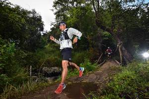 BIB: 150, 1690
                            <button type="button" onclick="openModal(15978636)" class="btn btn-primary btn-sm float-right btn-popup" data-toggle="modal" data-target=".modal-high-quality">
                        <i class="fas fa-shopping-cart"></i> Add to Cart
                    </button>
                                            <button type="button" onclick="isThisMe(15978636, true)" class="btn btn-success btn-sm float-right btn-popup btn-isme hidden" data-toggle="tooltip" data-placement="bottom" title="นี่คือรูปของคุณใช่ไหม คลิกที่นี่เพื่อเอาเข้าอัลบั้ม">
                        <i class="fas fa-plus"></i> Add to album
                    </button>
                    <button type="button" onclick="isThisMe(15978636, false)" class="btn btn-warning btn-sm float-right btn-popup btn-isnotme hidden">
                        <i class="fas fa-ban"></i> Remove from album
                    </button>