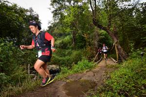 BIB: 1223
                            <button type="button" onclick="openModal(15980423)" class="btn btn-primary btn-sm float-right btn-popup" data-toggle="modal" data-target=".modal-high-quality">
                        <i class="fas fa-shopping-cart"></i> Add to Cart
                    </button>
                                            <button type="button" onclick="isThisMe(15980423, true)" class="btn btn-success btn-sm float-right btn-popup btn-isme hidden" data-toggle="tooltip" data-placement="bottom" title="นี่คือรูปของคุณใช่ไหม คลิกที่นี่เพื่อเอาเข้าอัลบั้ม">
                        <i class="fas fa-plus"></i> Add to album
                    </button>
                    <button type="button" onclick="isThisMe(15980423, false)" class="btn btn-warning btn-sm float-right btn-popup btn-isnotme hidden">
                        <i class="fas fa-ban"></i> Remove from album
                    </button>