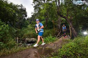 BIB: 
                            <button type="button" onclick="openModal(15979587)" class="btn btn-primary btn-sm float-right btn-popup" data-toggle="modal" data-target=".modal-high-quality">
                        <i class="fas fa-shopping-cart"></i> Add to Cart
                    </button>
                                            <button type="button" onclick="isThisMe(15979587, true)" class="btn btn-success btn-sm float-right btn-popup btn-isme hidden" data-toggle="tooltip" data-placement="bottom" title="นี่คือรูปของคุณใช่ไหม คลิกที่นี่เพื่อเอาเข้าอัลบั้ม">
                        <i class="fas fa-plus"></i> Add to album
                    </button>
                    <button type="button" onclick="isThisMe(15979587, false)" class="btn btn-warning btn-sm float-right btn-popup btn-isnotme hidden">
                        <i class="fas fa-ban"></i> Remove from album
                    </button>