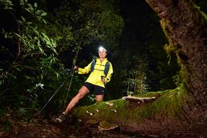 BIB: 
                            <button type="button" onclick="openModal(15962952)" class="btn btn-primary btn-sm float-right btn-popup" data-toggle="modal" data-target=".modal-high-quality">
                        <i class="fas fa-shopping-cart"></i> Add to Cart
                    </button>
                                            <button type="button" onclick="isThisMe(15962952, true)" class="btn btn-success btn-sm float-right btn-popup btn-isme hidden" data-toggle="tooltip" data-placement="bottom" title="นี่คือรูปของคุณใช่ไหม คลิกที่นี่เพื่อเอาเข้าอัลบั้ม">
                        <i class="fas fa-plus"></i> Add to album
                    </button>
                    <button type="button" onclick="isThisMe(15962952, false)" class="btn btn-warning btn-sm float-right btn-popup btn-isnotme hidden">
                        <i class="fas fa-ban"></i> Remove from album
                    </button>