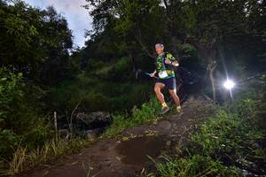 BIB: 1029
                            <button type="button" onclick="openModal(15976374)" class="btn btn-primary btn-sm float-right btn-popup" data-toggle="modal" data-target=".modal-high-quality">
                        <i class="fas fa-shopping-cart"></i> Add to Cart
                    </button>
                                            <button type="button" onclick="isThisMe(15976374, true)" class="btn btn-success btn-sm float-right btn-popup btn-isme hidden" data-toggle="tooltip" data-placement="bottom" title="นี่คือรูปของคุณใช่ไหม คลิกที่นี่เพื่อเอาเข้าอัลบั้ม">
                        <i class="fas fa-plus"></i> Add to album
                    </button>
                    <button type="button" onclick="isThisMe(15976374, false)" class="btn btn-warning btn-sm float-right btn-popup btn-isnotme hidden">
                        <i class="fas fa-ban"></i> Remove from album
                    </button>