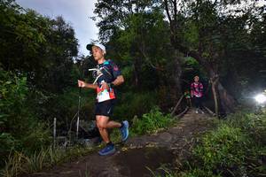 BIB: 2024, 1573
                            <button type="button" onclick="openModal(15978027)" class="btn btn-primary btn-sm float-right btn-popup" data-toggle="modal" data-target=".modal-high-quality">
                        <i class="fas fa-shopping-cart"></i> Add to Cart
                    </button>
                                            <button type="button" onclick="isThisMe(15978027, true)" class="btn btn-success btn-sm float-right btn-popup btn-isme hidden" data-toggle="tooltip" data-placement="bottom" title="นี่คือรูปของคุณใช่ไหม คลิกที่นี่เพื่อเอาเข้าอัลบั้ม">
                        <i class="fas fa-plus"></i> Add to album
                    </button>
                    <button type="button" onclick="isThisMe(15978027, false)" class="btn btn-warning btn-sm float-right btn-popup btn-isnotme hidden">
                        <i class="fas fa-ban"></i> Remove from album
                    </button>