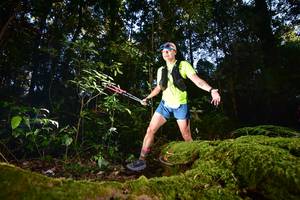 BIB: 
                            <button type="button" onclick="openModal(15962153)" class="btn btn-primary btn-sm float-right btn-popup" data-toggle="modal" data-target=".modal-high-quality">
                        <i class="fas fa-shopping-cart"></i> Add to Cart
                    </button>
                                            <button type="button" onclick="isThisMe(15962153, true)" class="btn btn-success btn-sm float-right btn-popup btn-isme hidden" data-toggle="tooltip" data-placement="bottom" title="นี่คือรูปของคุณใช่ไหม คลิกที่นี่เพื่อเอาเข้าอัลบั้ม">
                        <i class="fas fa-plus"></i> Add to album
                    </button>
                    <button type="button" onclick="isThisMe(15962153, false)" class="btn btn-warning btn-sm float-right btn-popup btn-isnotme hidden">
                        <i class="fas fa-ban"></i> Remove from album
                    </button>