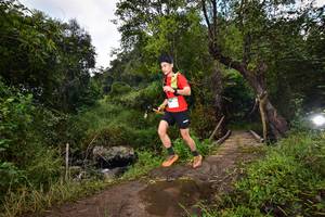 BIB: 1780
                            <button type="button" onclick="openModal(15979554)" class="btn btn-primary btn-sm float-right btn-popup" data-toggle="modal" data-target=".modal-high-quality">
                        <i class="fas fa-shopping-cart"></i> Add to Cart
                    </button>
                                            <button type="button" onclick="isThisMe(15979554, true)" class="btn btn-success btn-sm float-right btn-popup btn-isme hidden" data-toggle="tooltip" data-placement="bottom" title="นี่คือรูปของคุณใช่ไหม คลิกที่นี่เพื่อเอาเข้าอัลบั้ม">
                        <i class="fas fa-plus"></i> Add to album
                    </button>
                    <button type="button" onclick="isThisMe(15979554, false)" class="btn btn-warning btn-sm float-right btn-popup btn-isnotme hidden">
                        <i class="fas fa-ban"></i> Remove from album
                    </button>