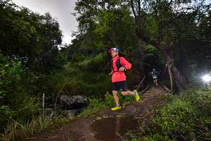 BIB: 1748
                            <button type="button" onclick="openModal(15978478)" class="btn btn-primary btn-sm float-right btn-popup" data-toggle="modal" data-target=".modal-high-quality">
                        <i class="fas fa-shopping-cart"></i> Add to Cart
                    </button>
                                            <button type="button" onclick="isThisMe(15978478, true)" class="btn btn-success btn-sm float-right btn-popup btn-isme hidden" data-toggle="tooltip" data-placement="bottom" title="นี่คือรูปของคุณใช่ไหม คลิกที่นี่เพื่อเอาเข้าอัลบั้ม">
                        <i class="fas fa-plus"></i> Add to album
                    </button>
                    <button type="button" onclick="isThisMe(15978478, false)" class="btn btn-warning btn-sm float-right btn-popup btn-isnotme hidden">
                        <i class="fas fa-ban"></i> Remove from album
                    </button>