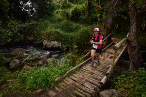 BIB: 1060
                            <button type="button" onclick="openModal(15980949)" class="btn btn-primary btn-sm float-right btn-popup" data-toggle="modal" data-target=".modal-high-quality">
                        <i class="fas fa-shopping-cart"></i> Add to Cart
                    </button>
                                            <button type="button" onclick="isThisMe(15980949, true)" class="btn btn-success btn-sm float-right btn-popup btn-isme hidden" data-toggle="tooltip" data-placement="bottom" title="นี่คือรูปของคุณใช่ไหม คลิกที่นี่เพื่อเอาเข้าอัลบั้ม">
                        <i class="fas fa-plus"></i> Add to album
                    </button>
                    <button type="button" onclick="isThisMe(15980949, false)" class="btn btn-warning btn-sm float-right btn-popup btn-isnotme hidden">
                        <i class="fas fa-ban"></i> Remove from album
                    </button>