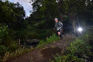 BIB: 
                            <button type="button" onclick="openModal(15976072)" class="btn btn-primary btn-sm float-right btn-popup" data-toggle="modal" data-target=".modal-high-quality">
                        <i class="fas fa-shopping-cart"></i> Add to Cart
                    </button>
                                            <button type="button" onclick="isThisMe(15976072, true)" class="btn btn-success btn-sm float-right btn-popup btn-isme hidden" data-toggle="tooltip" data-placement="bottom" title="นี่คือรูปของคุณใช่ไหม คลิกที่นี่เพื่อเอาเข้าอัลบั้ม">
                        <i class="fas fa-plus"></i> Add to album
                    </button>
                    <button type="button" onclick="isThisMe(15976072, false)" class="btn btn-warning btn-sm float-right btn-popup btn-isnotme hidden">
                        <i class="fas fa-ban"></i> Remove from album
                    </button>