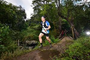 BIB: 1440
                            <button type="button" onclick="openModal(15979578)" class="btn btn-primary btn-sm float-right btn-popup" data-toggle="modal" data-target=".modal-high-quality">
                        <i class="fas fa-shopping-cart"></i> Add to Cart
                    </button>
                                            <button type="button" onclick="isThisMe(15979578, true)" class="btn btn-success btn-sm float-right btn-popup btn-isme hidden" data-toggle="tooltip" data-placement="bottom" title="นี่คือรูปของคุณใช่ไหม คลิกที่นี่เพื่อเอาเข้าอัลบั้ม">
                        <i class="fas fa-plus"></i> Add to album
                    </button>
                    <button type="button" onclick="isThisMe(15979578, false)" class="btn btn-warning btn-sm float-right btn-popup btn-isnotme hidden">
                        <i class="fas fa-ban"></i> Remove from album
                    </button>