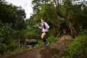 BIB: 1306
                            <button type="button" onclick="openModal(15980583)" class="btn btn-primary btn-sm float-right btn-popup" data-toggle="modal" data-target=".modal-high-quality">
                        <i class="fas fa-shopping-cart"></i> Add to Cart
                    </button>
                                            <button type="button" onclick="isThisMe(15980583, true)" class="btn btn-success btn-sm float-right btn-popup btn-isme hidden" data-toggle="tooltip" data-placement="bottom" title="นี่คือรูปของคุณใช่ไหม คลิกที่นี่เพื่อเอาเข้าอัลบั้ม">
                        <i class="fas fa-plus"></i> Add to album
                    </button>
                    <button type="button" onclick="isThisMe(15980583, false)" class="btn btn-warning btn-sm float-right btn-popup btn-isnotme hidden">
                        <i class="fas fa-ban"></i> Remove from album
                    </button>