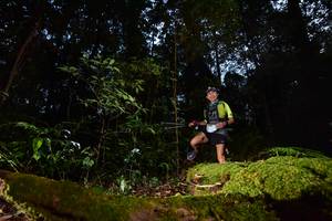 BIB: 3540
                            <button type="button" onclick="openModal(15962388)" class="btn btn-primary btn-sm float-right btn-popup" data-toggle="modal" data-target=".modal-high-quality">
                        <i class="fas fa-shopping-cart"></i> Add to Cart
                    </button>
                                            <button type="button" onclick="isThisMe(15962388, true)" class="btn btn-success btn-sm float-right btn-popup btn-isme hidden" data-toggle="tooltip" data-placement="bottom" title="นี่คือรูปของคุณใช่ไหม คลิกที่นี่เพื่อเอาเข้าอัลบั้ม">
                        <i class="fas fa-plus"></i> Add to album
                    </button>
                    <button type="button" onclick="isThisMe(15962388, false)" class="btn btn-warning btn-sm float-right btn-popup btn-isnotme hidden">
                        <i class="fas fa-ban"></i> Remove from album
                    </button>