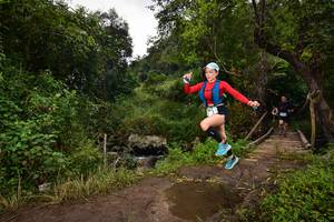 BIB: 1136, 1666
                            <button type="button" onclick="openModal(15979633)" class="btn btn-primary btn-sm float-right btn-popup" data-toggle="modal" data-target=".modal-high-quality">
                        <i class="fas fa-shopping-cart"></i> Add to Cart
                    </button>
                                            <button type="button" onclick="isThisMe(15979633, true)" class="btn btn-success btn-sm float-right btn-popup btn-isme hidden" data-toggle="tooltip" data-placement="bottom" title="นี่คือรูปของคุณใช่ไหม คลิกที่นี่เพื่อเอาเข้าอัลบั้ม">
                        <i class="fas fa-plus"></i> Add to album
                    </button>
                    <button type="button" onclick="isThisMe(15979633, false)" class="btn btn-warning btn-sm float-right btn-popup btn-isnotme hidden">
                        <i class="fas fa-ban"></i> Remove from album
                    </button>