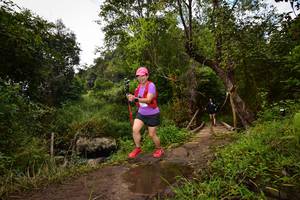 BIB: 
                            <button type="button" onclick="openModal(15980740)" class="btn btn-primary btn-sm float-right btn-popup" data-toggle="modal" data-target=".modal-high-quality">
                        <i class="fas fa-shopping-cart"></i> Add to Cart
                    </button>
                                            <button type="button" onclick="isThisMe(15980740, true)" class="btn btn-success btn-sm float-right btn-popup btn-isme hidden" data-toggle="tooltip" data-placement="bottom" title="นี่คือรูปของคุณใช่ไหม คลิกที่นี่เพื่อเอาเข้าอัลบั้ม">
                        <i class="fas fa-plus"></i> Add to album
                    </button>
                    <button type="button" onclick="isThisMe(15980740, false)" class="btn btn-warning btn-sm float-right btn-popup btn-isnotme hidden">
                        <i class="fas fa-ban"></i> Remove from album
                    </button>