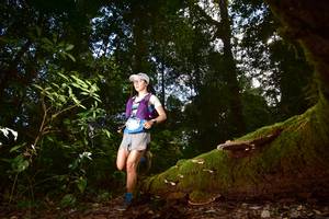 BIB: 
                            <button type="button" onclick="openModal(15961568)" class="btn btn-primary btn-sm float-right btn-popup" data-toggle="modal" data-target=".modal-high-quality">
                        <i class="fas fa-shopping-cart"></i> Add to Cart
                    </button>
                                            <button type="button" onclick="isThisMe(15961568, true)" class="btn btn-success btn-sm float-right btn-popup btn-isme hidden" data-toggle="tooltip" data-placement="bottom" title="นี่คือรูปของคุณใช่ไหม คลิกที่นี่เพื่อเอาเข้าอัลบั้ม">
                        <i class="fas fa-plus"></i> Add to album
                    </button>
                    <button type="button" onclick="isThisMe(15961568, false)" class="btn btn-warning btn-sm float-right btn-popup btn-isnotme hidden">
                        <i class="fas fa-ban"></i> Remove from album
                    </button>