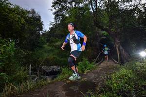 BIB: 1062
                            <button type="button" onclick="openModal(15978183)" class="btn btn-primary btn-sm float-right btn-popup" data-toggle="modal" data-target=".modal-high-quality">
                        <i class="fas fa-shopping-cart"></i> Add to Cart
                    </button>
                                            <button type="button" onclick="isThisMe(15978183, true)" class="btn btn-success btn-sm float-right btn-popup btn-isme hidden" data-toggle="tooltip" data-placement="bottom" title="นี่คือรูปของคุณใช่ไหม คลิกที่นี่เพื่อเอาเข้าอัลบั้ม">
                        <i class="fas fa-plus"></i> Add to album
                    </button>
                    <button type="button" onclick="isThisMe(15978183, false)" class="btn btn-warning btn-sm float-right btn-popup btn-isnotme hidden">
                        <i class="fas fa-ban"></i> Remove from album
                    </button>