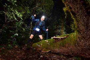 BIB: 3337
                            <button type="button" onclick="openModal(15963074)" class="btn btn-primary btn-sm float-right btn-popup" data-toggle="modal" data-target=".modal-high-quality">
                        <i class="fas fa-shopping-cart"></i> Add to Cart
                    </button>
                                            <button type="button" onclick="isThisMe(15963074, true)" class="btn btn-success btn-sm float-right btn-popup btn-isme hidden" data-toggle="tooltip" data-placement="bottom" title="นี่คือรูปของคุณใช่ไหม คลิกที่นี่เพื่อเอาเข้าอัลบั้ม">
                        <i class="fas fa-plus"></i> Add to album
                    </button>
                    <button type="button" onclick="isThisMe(15963074, false)" class="btn btn-warning btn-sm float-right btn-popup btn-isnotme hidden">
                        <i class="fas fa-ban"></i> Remove from album
                    </button>