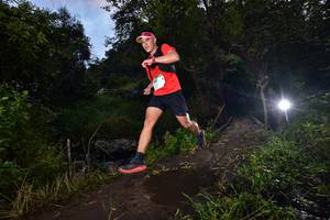 BIB: , 1063
                            <button type="button" onclick="openModal(15976742)" class="btn btn-primary btn-sm float-right btn-popup" data-toggle="modal" data-target=".modal-high-quality">
                        <i class="fas fa-shopping-cart"></i> Add to Cart
                    </button>
                                            <button type="button" onclick="isThisMe(15976742, true)" class="btn btn-success btn-sm float-right btn-popup btn-isme hidden" data-toggle="tooltip" data-placement="bottom" title="นี่คือรูปของคุณใช่ไหม คลิกที่นี่เพื่อเอาเข้าอัลบั้ม">
                        <i class="fas fa-plus"></i> Add to album
                    </button>
                    <button type="button" onclick="isThisMe(15976742, false)" class="btn btn-warning btn-sm float-right btn-popup btn-isnotme hidden">
                        <i class="fas fa-ban"></i> Remove from album
                    </button>