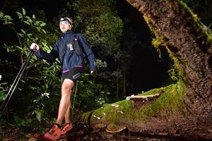 BIB: 
                            <button type="button" onclick="openModal(15962510)" class="btn btn-primary btn-sm float-right btn-popup" data-toggle="modal" data-target=".modal-high-quality">
                        <i class="fas fa-shopping-cart"></i> Add to Cart
                    </button>
                                            <button type="button" onclick="isThisMe(15962510, true)" class="btn btn-success btn-sm float-right btn-popup btn-isme hidden" data-toggle="tooltip" data-placement="bottom" title="นี่คือรูปของคุณใช่ไหม คลิกที่นี่เพื่อเอาเข้าอัลบั้ม">
                        <i class="fas fa-plus"></i> Add to album
                    </button>
                    <button type="button" onclick="isThisMe(15962510, false)" class="btn btn-warning btn-sm float-right btn-popup btn-isnotme hidden">
                        <i class="fas fa-ban"></i> Remove from album
                    </button>