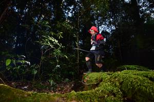 BIB: 
                            <button type="button" onclick="openModal(15962282)" class="btn btn-primary btn-sm float-right btn-popup" data-toggle="modal" data-target=".modal-high-quality">
                        <i class="fas fa-shopping-cart"></i> Add to Cart
                    </button>
                                            <button type="button" onclick="isThisMe(15962282, true)" class="btn btn-success btn-sm float-right btn-popup btn-isme hidden" data-toggle="tooltip" data-placement="bottom" title="นี่คือรูปของคุณใช่ไหม คลิกที่นี่เพื่อเอาเข้าอัลบั้ม">
                        <i class="fas fa-plus"></i> Add to album
                    </button>
                    <button type="button" onclick="isThisMe(15962282, false)" class="btn btn-warning btn-sm float-right btn-popup btn-isnotme hidden">
                        <i class="fas fa-ban"></i> Remove from album
                    </button>