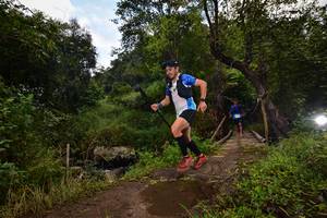 BIB: 1044
                            <button type="button" onclick="openModal(15979123)" class="btn btn-primary btn-sm float-right btn-popup" data-toggle="modal" data-target=".modal-high-quality">
                        <i class="fas fa-shopping-cart"></i> Add to Cart
                    </button>
                                            <button type="button" onclick="isThisMe(15979123, true)" class="btn btn-success btn-sm float-right btn-popup btn-isme hidden" data-toggle="tooltip" data-placement="bottom" title="นี่คือรูปของคุณใช่ไหม คลิกที่นี่เพื่อเอาเข้าอัลบั้ม">
                        <i class="fas fa-plus"></i> Add to album
                    </button>
                    <button type="button" onclick="isThisMe(15979123, false)" class="btn btn-warning btn-sm float-right btn-popup btn-isnotme hidden">
                        <i class="fas fa-ban"></i> Remove from album
                    </button>