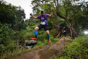 BIB: 1256, 1720, 
                            <button type="button" onclick="openModal(15980065)" class="btn btn-primary btn-sm float-right btn-popup" data-toggle="modal" data-target=".modal-high-quality">
                        <i class="fas fa-shopping-cart"></i> Add to Cart
                    </button>
                                            <button type="button" onclick="isThisMe(15980065, true)" class="btn btn-success btn-sm float-right btn-popup btn-isme hidden" data-toggle="tooltip" data-placement="bottom" title="นี่คือรูปของคุณใช่ไหม คลิกที่นี่เพื่อเอาเข้าอัลบั้ม">
                        <i class="fas fa-plus"></i> Add to album
                    </button>
                    <button type="button" onclick="isThisMe(15980065, false)" class="btn btn-warning btn-sm float-right btn-popup btn-isnotme hidden">
                        <i class="fas fa-ban"></i> Remove from album
                    </button>