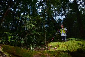 BIB: 3216
                            <button type="button" onclick="openModal(15962342)" class="btn btn-primary btn-sm float-right btn-popup" data-toggle="modal" data-target=".modal-high-quality">
                        <i class="fas fa-shopping-cart"></i> Add to Cart
                    </button>
                                            <button type="button" onclick="isThisMe(15962342, true)" class="btn btn-success btn-sm float-right btn-popup btn-isme hidden" data-toggle="tooltip" data-placement="bottom" title="นี่คือรูปของคุณใช่ไหม คลิกที่นี่เพื่อเอาเข้าอัลบั้ม">
                        <i class="fas fa-plus"></i> Add to album
                    </button>
                    <button type="button" onclick="isThisMe(15962342, false)" class="btn btn-warning btn-sm float-right btn-popup btn-isnotme hidden">
                        <i class="fas fa-ban"></i> Remove from album
                    </button>