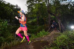 BIB: 
                            <button type="button" onclick="openModal(15978555)" class="btn btn-primary btn-sm float-right btn-popup" data-toggle="modal" data-target=".modal-high-quality">
                        <i class="fas fa-shopping-cart"></i> Add to Cart
                    </button>
                                            <button type="button" onclick="isThisMe(15978555, true)" class="btn btn-success btn-sm float-right btn-popup btn-isme hidden" data-toggle="tooltip" data-placement="bottom" title="นี่คือรูปของคุณใช่ไหม คลิกที่นี่เพื่อเอาเข้าอัลบั้ม">
                        <i class="fas fa-plus"></i> Add to album
                    </button>
                    <button type="button" onclick="isThisMe(15978555, false)" class="btn btn-warning btn-sm float-right btn-popup btn-isnotme hidden">
                        <i class="fas fa-ban"></i> Remove from album
                    </button>