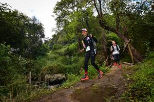 BIB: 1188
                            <button type="button" onclick="openModal(15980776)" class="btn btn-primary btn-sm float-right btn-popup" data-toggle="modal" data-target=".modal-high-quality">
                        <i class="fas fa-shopping-cart"></i> Add to Cart
                    </button>
                                            <button type="button" onclick="isThisMe(15980776, true)" class="btn btn-success btn-sm float-right btn-popup btn-isme hidden" data-toggle="tooltip" data-placement="bottom" title="นี่คือรูปของคุณใช่ไหม คลิกที่นี่เพื่อเอาเข้าอัลบั้ม">
                        <i class="fas fa-plus"></i> Add to album
                    </button>
                    <button type="button" onclick="isThisMe(15980776, false)" class="btn btn-warning btn-sm float-right btn-popup btn-isnotme hidden">
                        <i class="fas fa-ban"></i> Remove from album
                    </button>