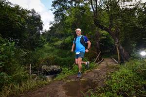 BIB: 
                            <button type="button" onclick="openModal(15979286)" class="btn btn-primary btn-sm float-right btn-popup" data-toggle="modal" data-target=".modal-high-quality">
                        <i class="fas fa-shopping-cart"></i> Add to Cart
                    </button>
                                            <button type="button" onclick="isThisMe(15979286, true)" class="btn btn-success btn-sm float-right btn-popup btn-isme hidden" data-toggle="tooltip" data-placement="bottom" title="นี่คือรูปของคุณใช่ไหม คลิกที่นี่เพื่อเอาเข้าอัลบั้ม">
                        <i class="fas fa-plus"></i> Add to album
                    </button>
                    <button type="button" onclick="isThisMe(15979286, false)" class="btn btn-warning btn-sm float-right btn-popup btn-isnotme hidden">
                        <i class="fas fa-ban"></i> Remove from album
                    </button>